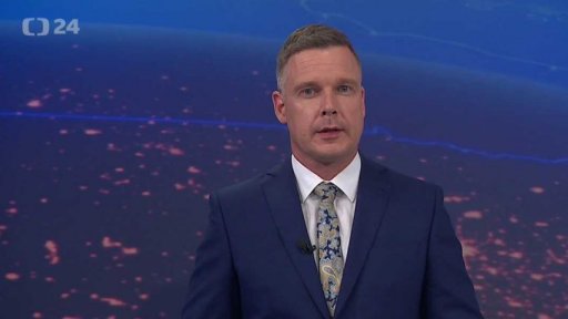 Výsledky státních maturit