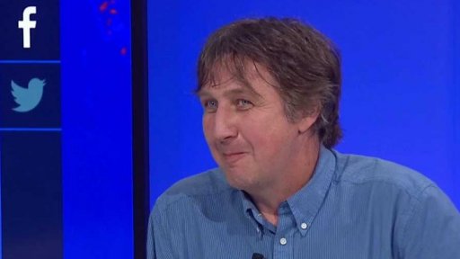 Příliš těžké maturitní testy? - Tomáš Feřtek a Jiří Zíka