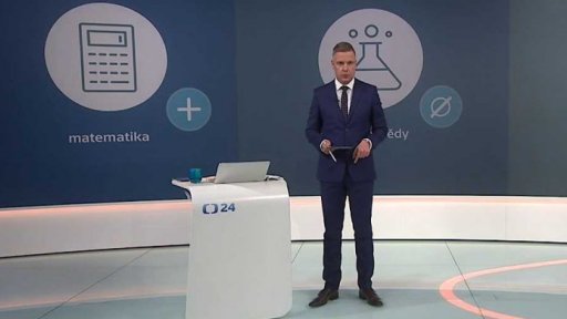 Příliš těžké maturitní testy? - maturita v Evropě