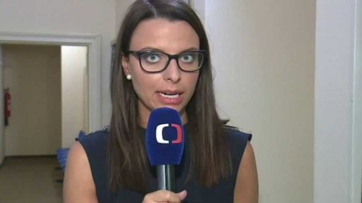 Vzpomínka na zavražděného novináře