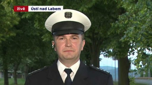 Nezkušení řidiči a nehody - Martin Sochor