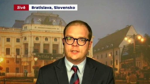 Řidičský průkaz na zkoušku v zahraničí - Lukáš Mathé