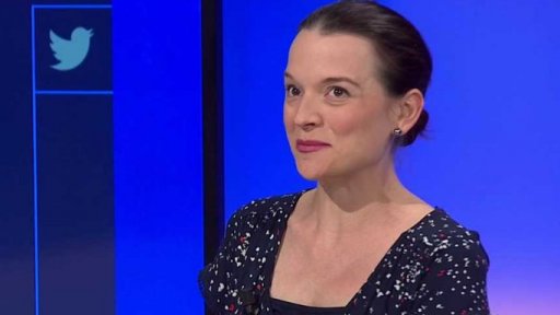 GDPR v praxi - Veronika Křížová a Jaromír Průša