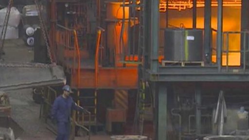 Miliardy od CITIC Group dorazily do J&T