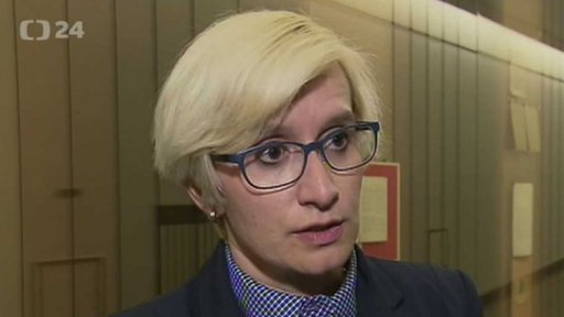 Sněmovna schválila posílení misí