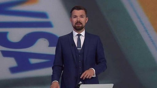 Visa se potýká s výpadkem služeb