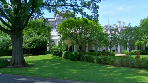 Trump se s vůdcem KLDR opravdu setká