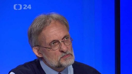 Kauza Dieselgate - Ivan Rynda