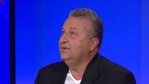 Budoucnost dopravy - Tomáš Hrnčíř a Ivan Randa