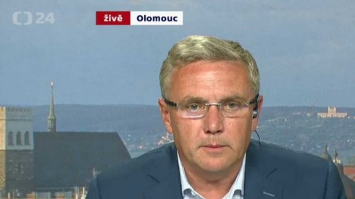 Tempo stavby nových dálnic a dálnic - Antonín Prachař