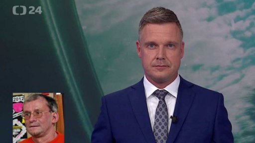 Stav dálnic a silnic v Česku - Miroslav Patrik a Antonín Prachař