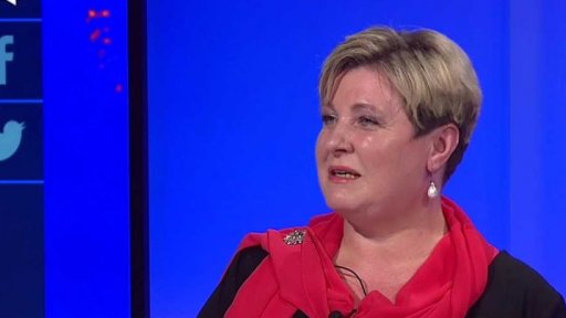 Co zůstalo ze slibů ministrů dopravy - Antonín Prachař a Věra Kovářová