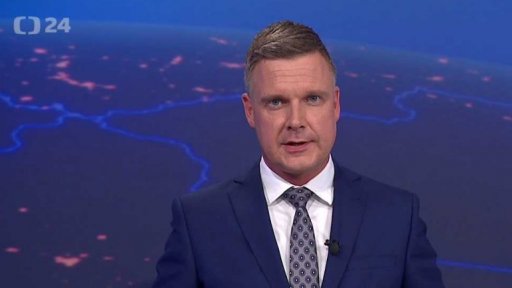 Termín summitu Trumpa s Kimem