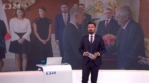 Názory ČSSD a KSČM