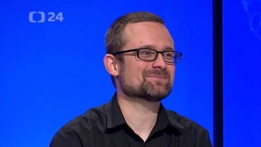 Spojení ANO, ČSSD a KSČM - Mikuláš Peksa