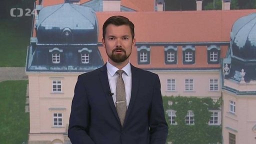 Kdo zasedne v nové Babišově vládě