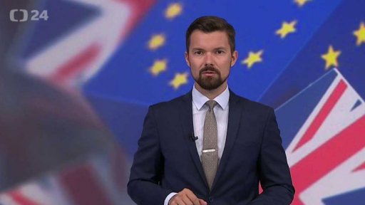 Britský parlament schválil zákon o brexitu