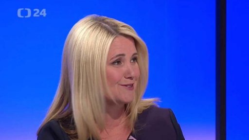 Letní slunovrat - nejdelší den v roce - Taťána Míková a Alena Zárybnická