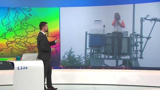 Nebezpečné slunce - Alena Zárybnická