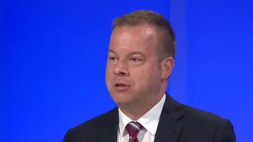 Předpověď počasí v 21. století - Alena Zárybnická, Michal Žák a Pavel Karas