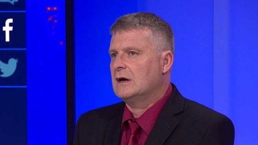 Spor o složení druhé Babišovy vlády - Stanislav Grospič, Lubomír Kopeček, Zdeněk Jičínský