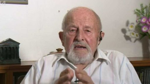 Kdo bude sedět ve vládě Andreje Babiše? - Lubomír Kopeček, Zdeněk Jičínský