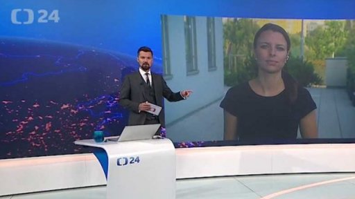 Zasedání širšího vedení hnutí ANO