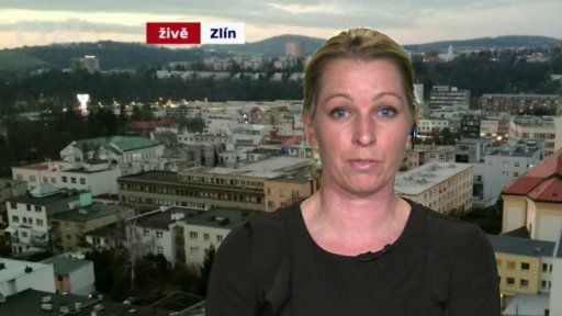 Státní symboly na dresech - Zuzana Bahulová a Zdeněk Zikmund