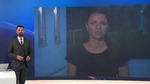 Jednání širšího vedení hnutí ANO