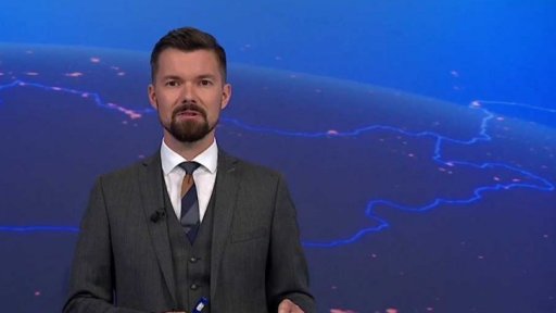 Spor o nominaci Pocheho na ministra