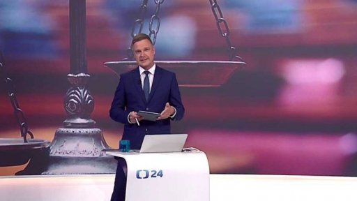 Proč se restituce vlečou? - Marian Jurečka