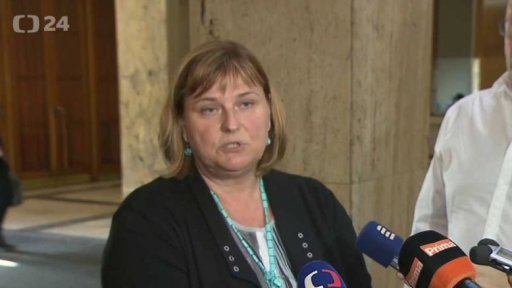 Jednání A. Vojtěcha se soukromými lékaři