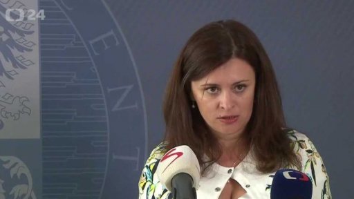 Kontroly středočeských nemocnic