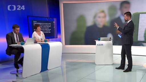 Kritika další diplomové práce T. Malé - Vladimíra Dvořáková