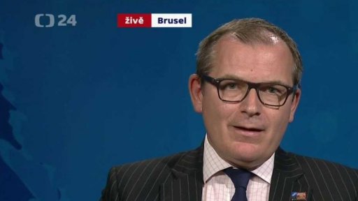 Česko a výdaje na obranu - Jiří Šedivý