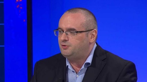 Šampionát opět bez českého týmu - Luděk Zelenka, Luděk Mádl a Petr Švancara