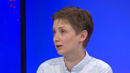 Povědomí lidí o osmičkových výročích - Paulina Tabery