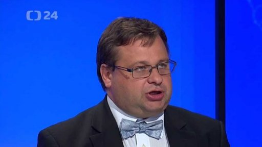 Jak fotit zatmění? - Jakub Rozehnal