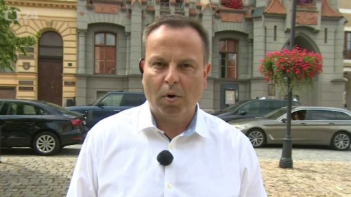 Reakce na jmenování Jany Maláčové