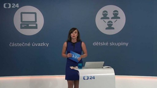 Priority nové ministryně Maláčové