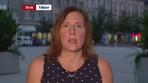 Evergreen důchodová reforma - Radka Dudová, Michal Uhl