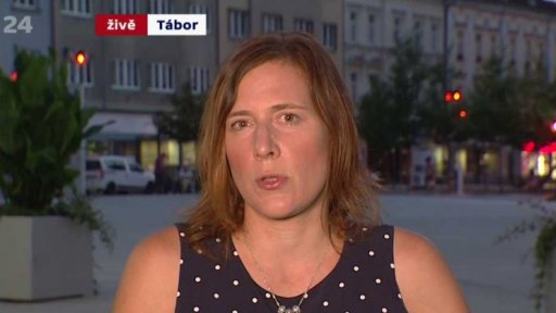 Priority vlády v sociální oblasti - Radka Dudová