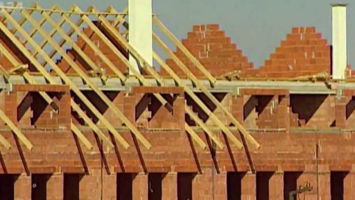 Klienti H-Systemu se nemusí stěhovat