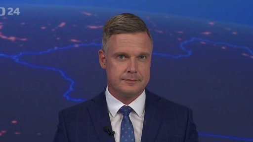 Letní filmová škola v Uherském Hradišti