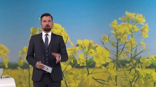 Potravinová soběstačnost - Marián Jurečka a Miroslav Koberna