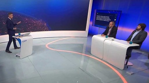 Ruská ekonomika - Jaromír Novotný, Vladimír Votápek a Jiří Pondělíček