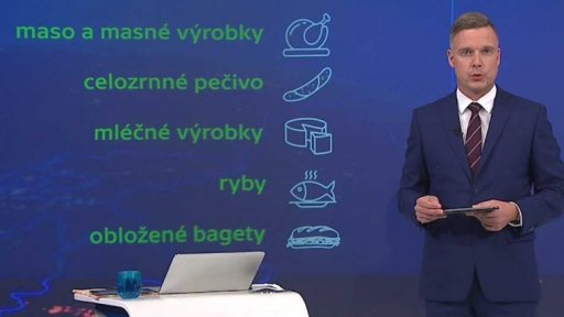 Co se vrací a co zůstává zakázáno