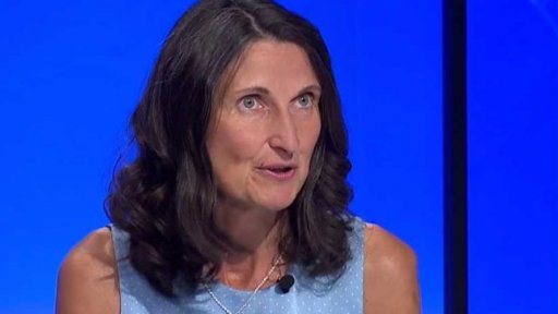 Pamlsková vyhláška se mění - Margit Slimáková