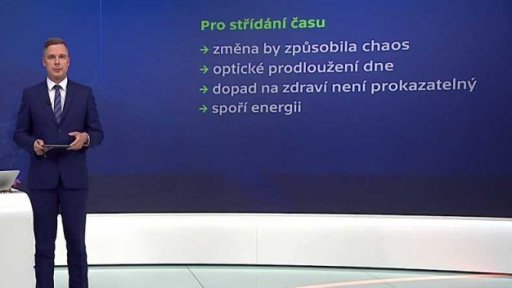 Argumenty pro a proti