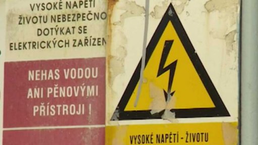 Letní čas a spotřeba elektřiny: Roman Gazdík